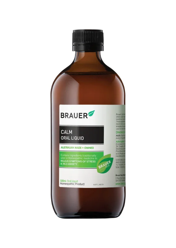 australianhealthfoods1787426