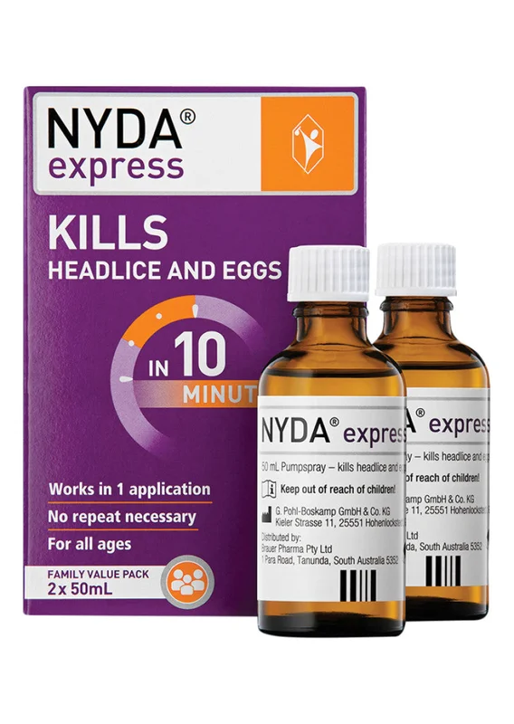 australianhealthfoods1787478