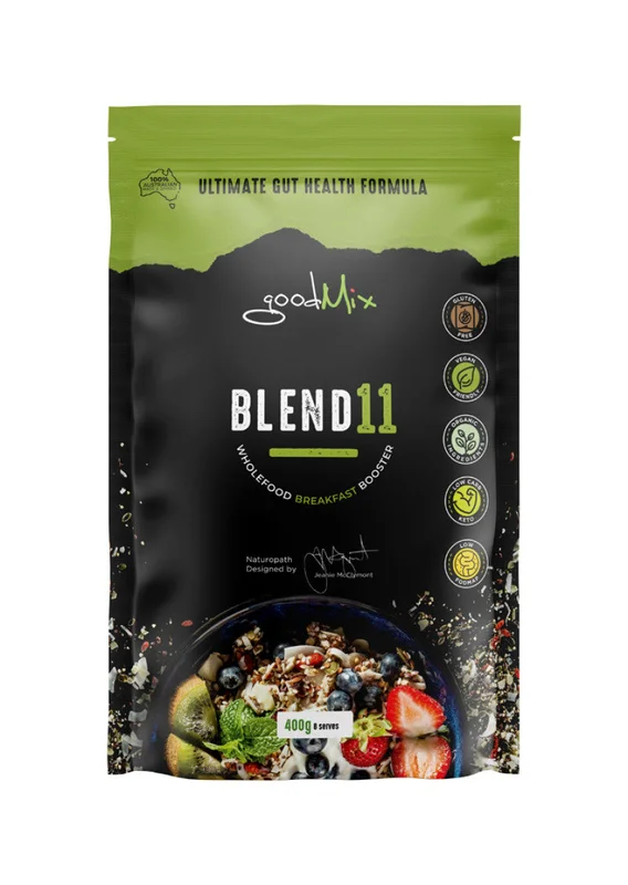 australianhealthfoods1803642