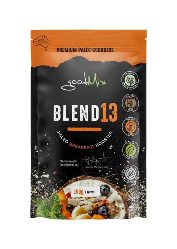 australianhealthfoods1803683
