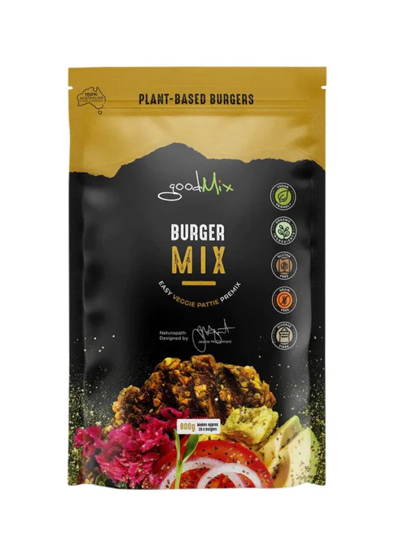 australianhealthfoods1803781