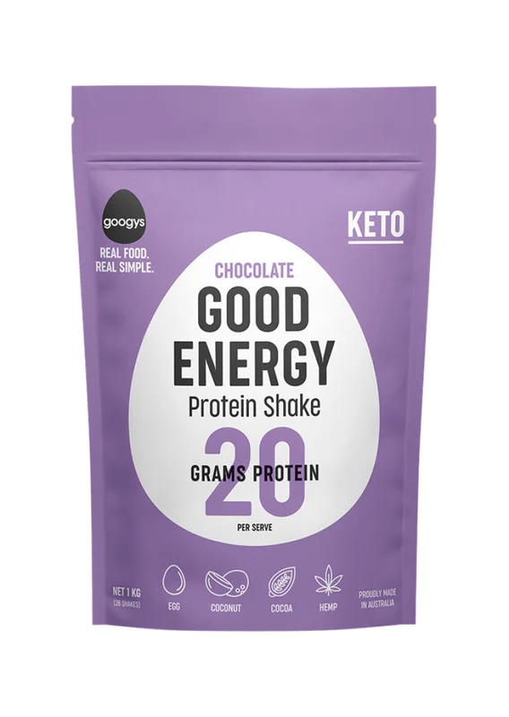 australianhealthfoods1803884
