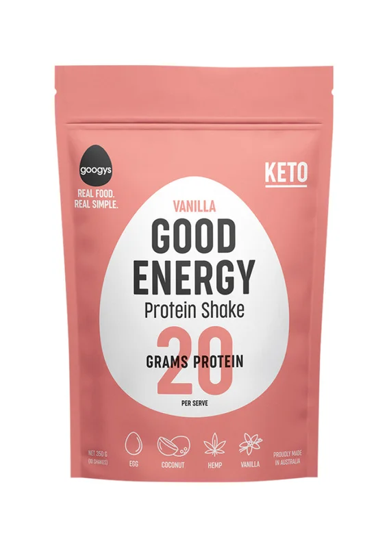 australianhealthfoods1803917