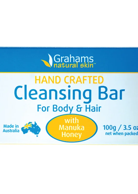 australianhealthfoods1804116