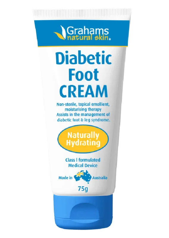 australianhealthfoods1804146