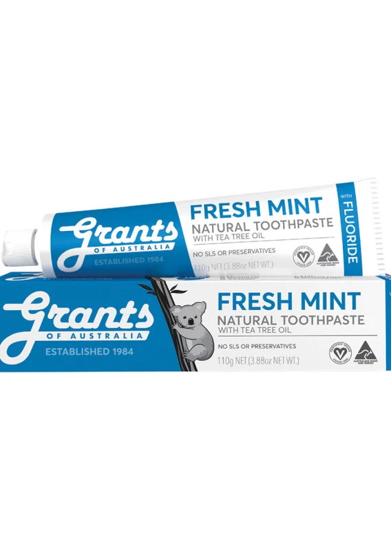 australianhealthfoods1804476