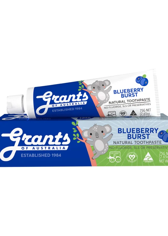 australianhealthfoods1804487