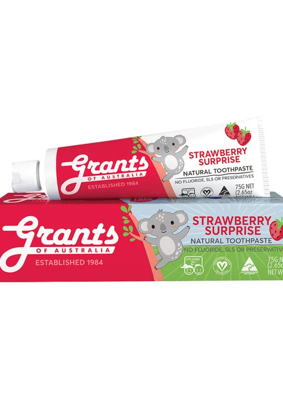 australianhealthfoods1804512