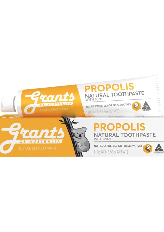 australianhealthfoods1804540