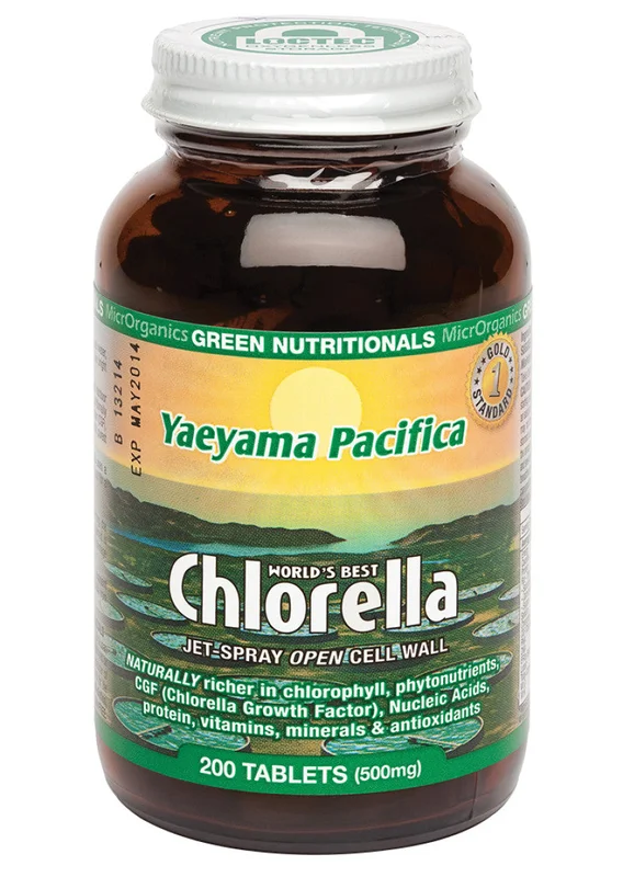 australianhealthfoods1804618