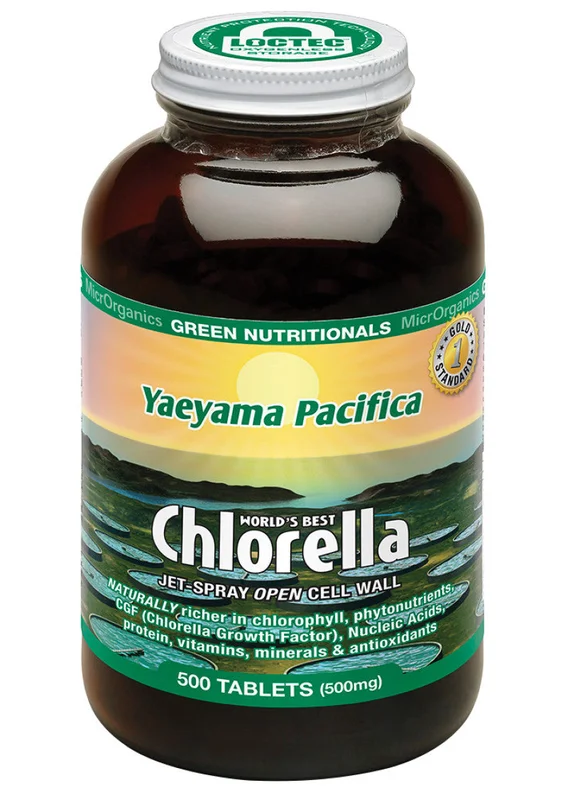 australianhealthfoods1804632
