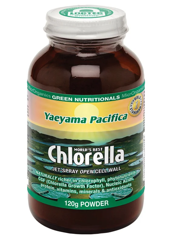 australianhealthfoods1804654