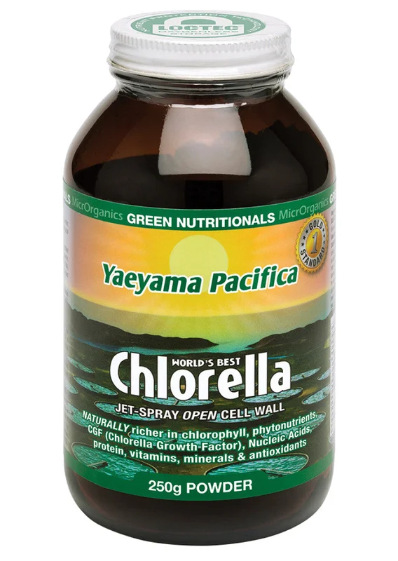 australianhealthfoods1804669
