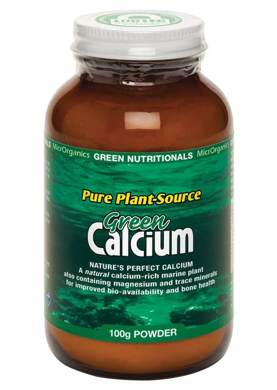 australianhealthfoods1804753