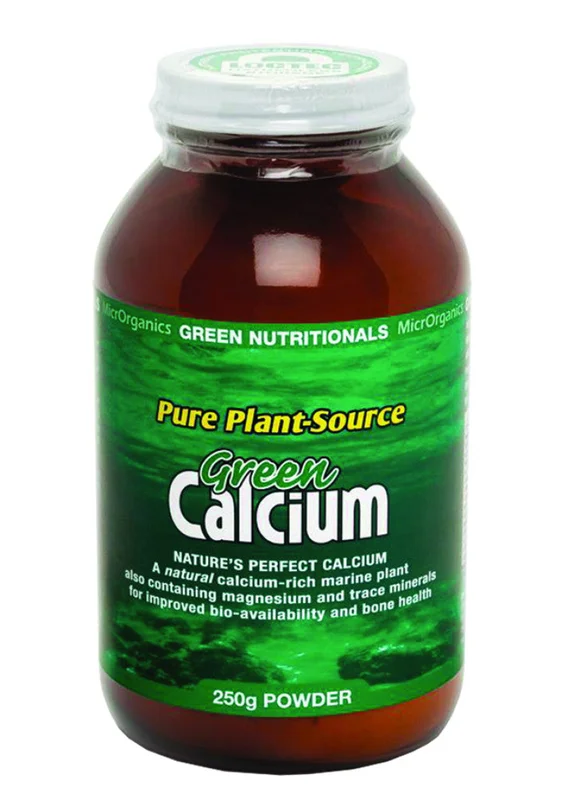 australianhealthfoods1804764