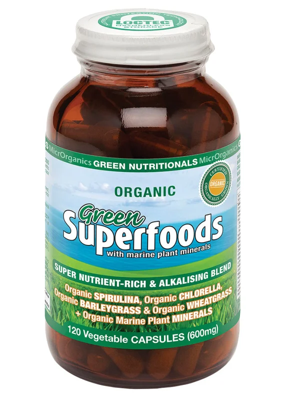 australianhealthfoods1804818