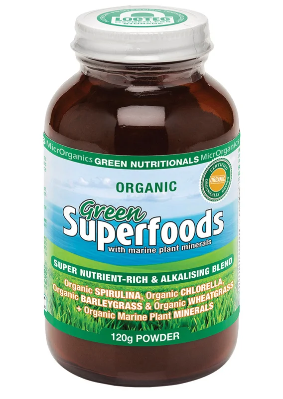 australianhealthfoods1804853