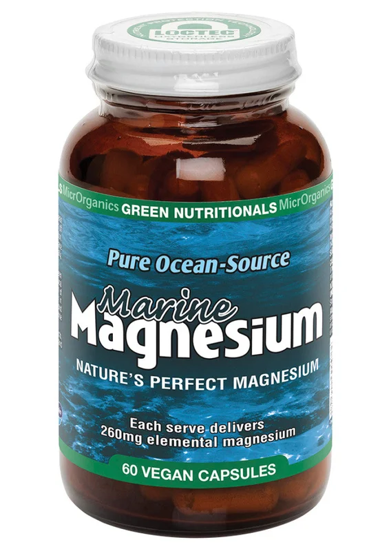 australianhealthfoods1804905