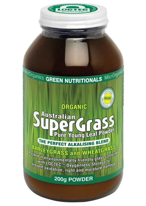 australianhealthfoods1804995