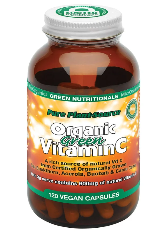 australianhealthfoods1805047
