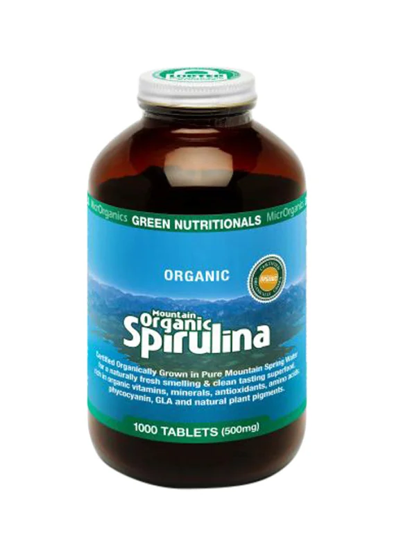 australianhealthfoods1805087