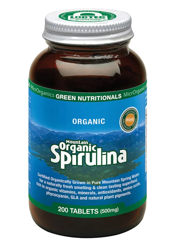 australianhealthfoods1805101