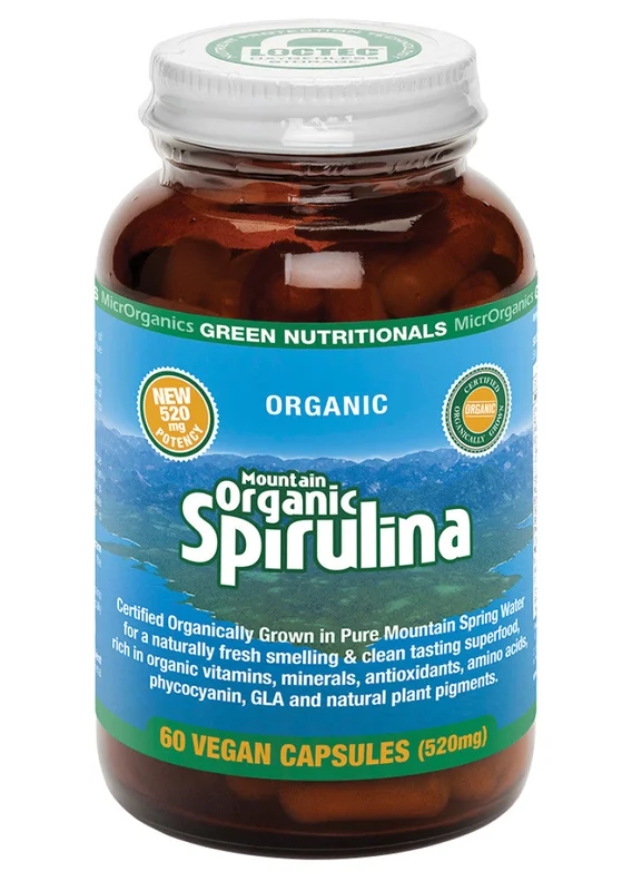 australianhealthfoods1805141
