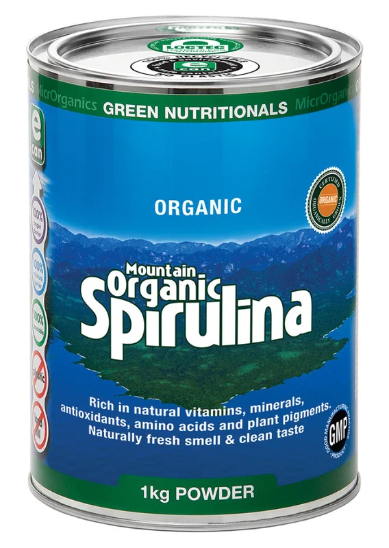 australianhealthfoods1805156