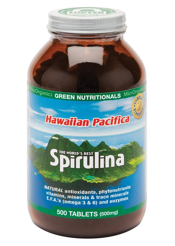 australianhealthfoods1805250