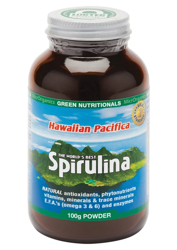 australianhealthfoods1805262