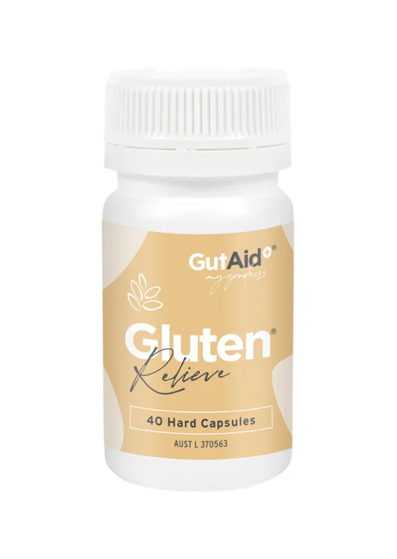 australianhealthfoods1805370