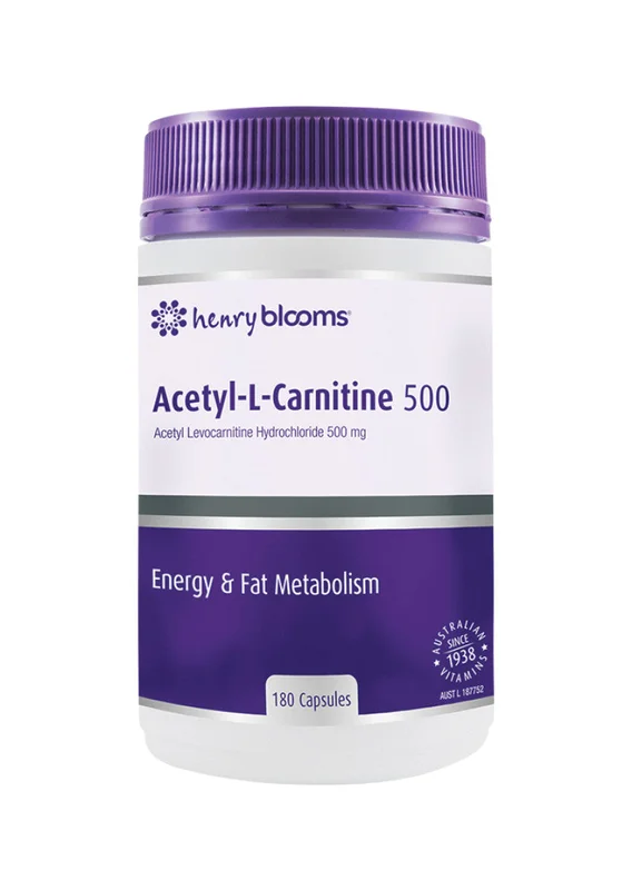 australianhealthfoods1805408