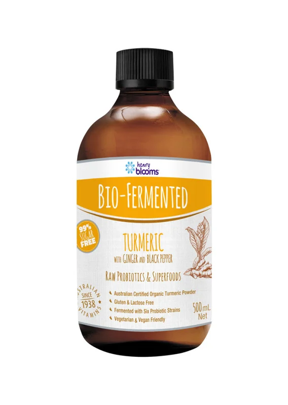 australianhealthfoods1805442