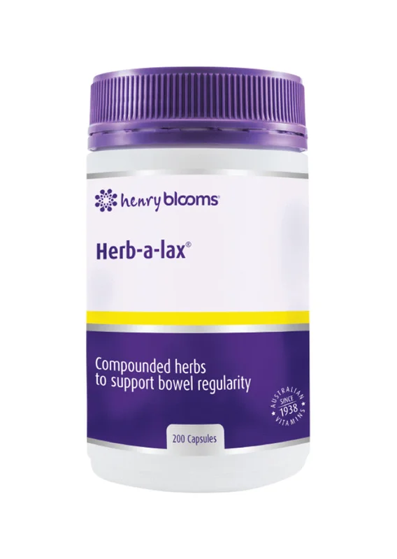 australianhealthfoods1805514