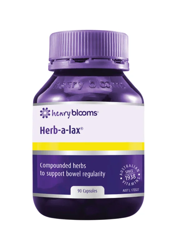 australianhealthfoods1805542
