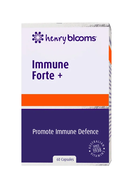 australianhealthfoods1805563