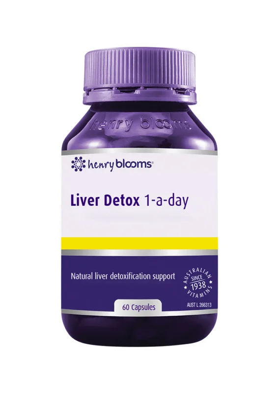australianhealthfoods1805594