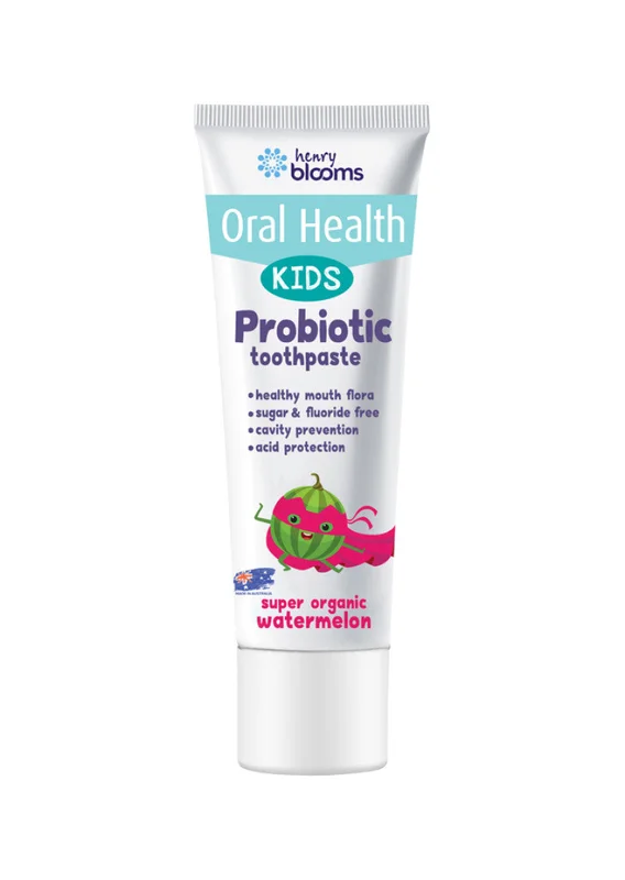 australianhealthfoods1805664