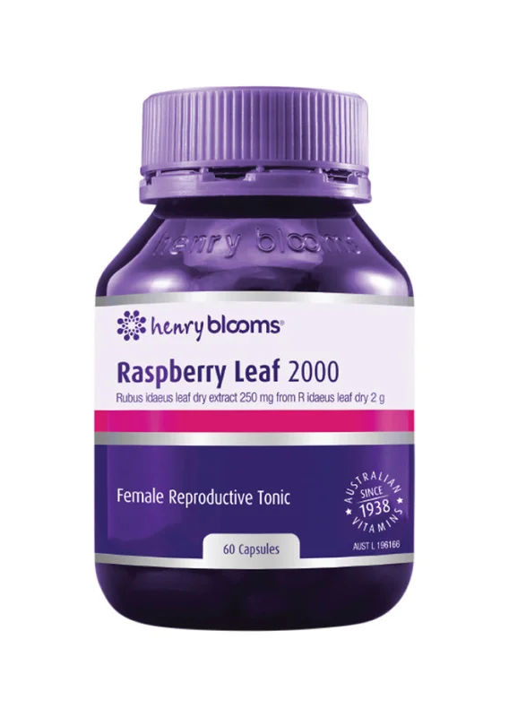 australianhealthfoods1805679