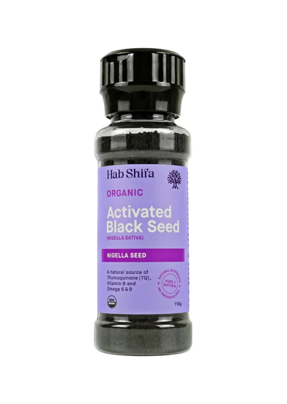 australianhealthfoods1805876