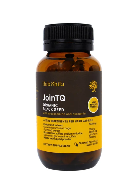 australianhealthfoods1805931