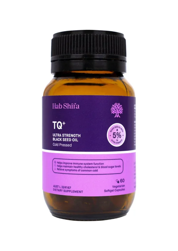 australianhealthfoods1805984