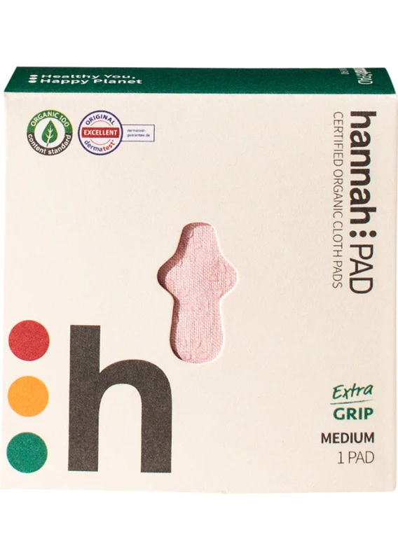 australianhealthfoods1806912