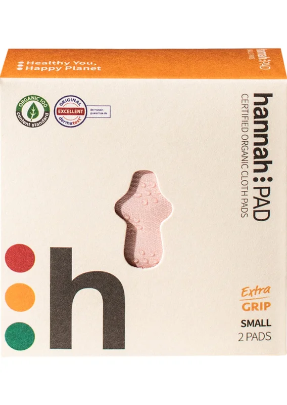 australianhealthfoods1806944