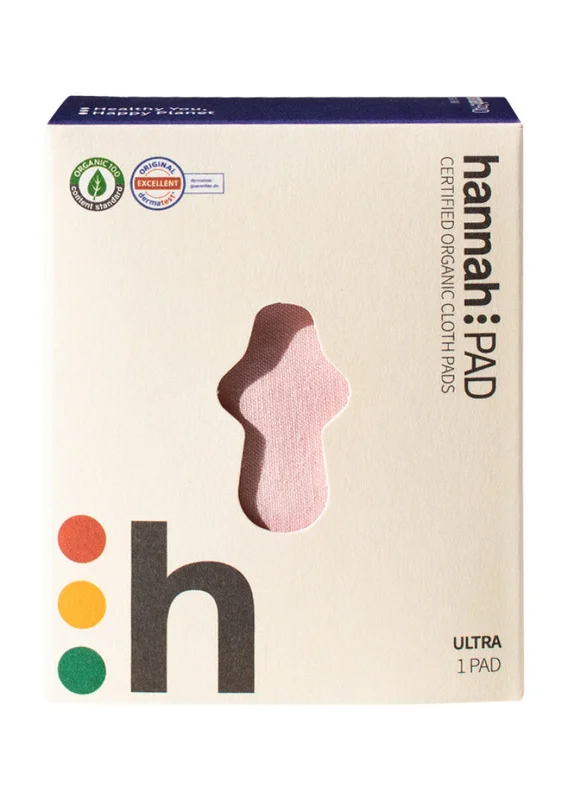 australianhealthfoods1806974