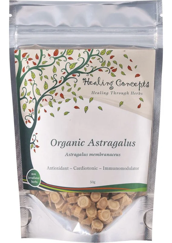 australianhealthfoods1807078
