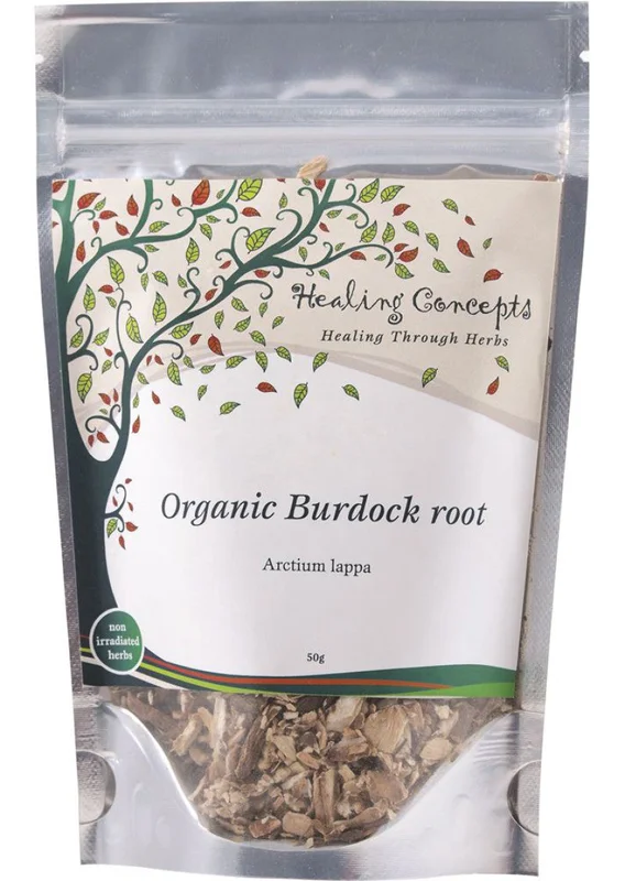 australianhealthfoods1807290