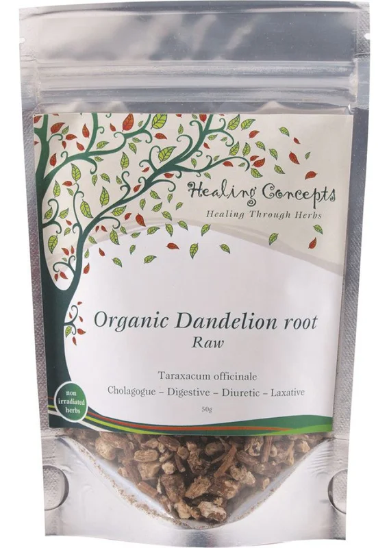 australianhealthfoods1807341