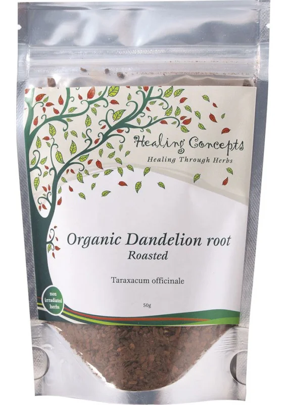 australianhealthfoods1807359