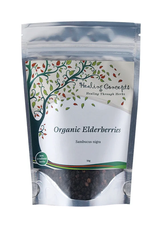 australianhealthfoods1807384